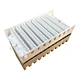 splitter terminal block